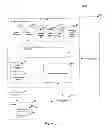 Fig. 07 - Electronic toll management and vehicle identification