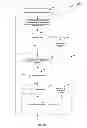 Fig. 10 - Electronic toll management and vehicle identification