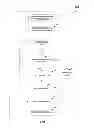 Fig. 11 - Electronic toll management and vehicle identification