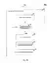 Fig. 12 - Electronic toll management and vehicle identification