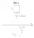 Fig. 03 - Image reconstruction by position and motion tracking