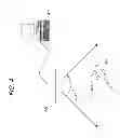 Fig. 05 - Image reconstruction by position and motion tracking