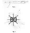Fig. 03 - Method for road sign recognition