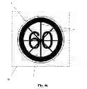Fig. 04 - Method for road sign recognition