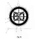Fig. 06 - Method for road sign recognition