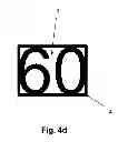 Fig. 07 - Method for road sign recognition