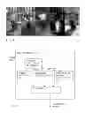 Fig. 05 - DETECTION OF OBJECTS IN AN IMAGE USING SELF SIMILARITIES