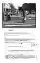 Fig. 08 - DETECTION OF OBJECTS IN AN IMAGE USING SELF SIMILARITIES