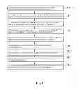 Fig. 04 - System and method for identifying a region of interest in a digital image