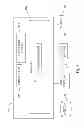 Fig. 05 - System and method for identifying a region of interest in a digital image