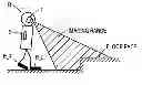 Fig. 01 - Contact state estimating apparatus and trajectory generation apparatus