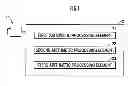 Fig. 02 - Contact state estimating apparatus and trajectory generation apparatus