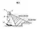 Fig. 03 - Contact state estimating apparatus and trajectory generation apparatus