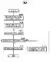 Fig. 04 - Contact state estimating apparatus and trajectory generation apparatus