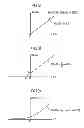 Fig. 05 - Contact state estimating apparatus and trajectory generation apparatus