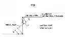 Fig. 07 - Contact state estimating apparatus and trajectory generation apparatus