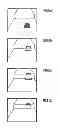 Fig. 09 - Contact state estimating apparatus and trajectory generation apparatus