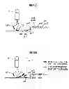 Fig. 10 - Contact state estimating apparatus and trajectory generation apparatus