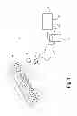 Fig. 02 - METHOD AND A SYSTEM TO DETECT AND TO DETERMINE GEOMETRICAL, DIMENSIONAL AND POSITIONAL FEATURES OF PRODUCTS TRANSPORTED BY A CONTINUOUS CONVEYOR, PARTICULARLY OF RAW, ROUGHLY SHAPED, ROUGHED OR HALF-FINISHED STEEL PRODUCTS