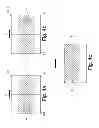 Fig. 04 - METHOD AND A SYSTEM TO DETECT AND TO DETERMINE GEOMETRICAL, DIMENSIONAL AND POSITIONAL FEATURES OF PRODUCTS TRANSPORTED BY A CONTINUOUS CONVEYOR, PARTICULARLY OF RAW, ROUGHLY SHAPED, ROUGHED OR HALF-FINISHED STEEL PRODUCTS