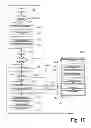 Fig. 08 - METHOD AND A SYSTEM TO DETECT AND TO DETERMINE GEOMETRICAL, DIMENSIONAL AND POSITIONAL FEATURES OF PRODUCTS TRANSPORTED BY A CONTINUOUS CONVEYOR, PARTICULARLY OF RAW, ROUGHLY SHAPED, ROUGHED OR HALF-FINISHED STEEL PRODUCTS