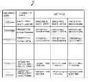 Fig. 01 - IMAGE PROCESSING APPARATUS AND METHOD