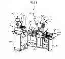 Fig. 02 - IMAGE PROCESSING APPARATUS AND METHOD