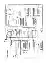 Fig. 03 - IMAGE PROCESSING APPARATUS AND METHOD