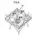 Fig. 05 - IMAGE PROCESSING APPARATUS AND METHOD
