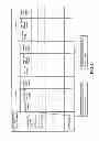 Fig. 06 - IMAGE PROCESSING APPARATUS AND METHOD