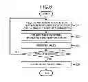 Fig. 09 - IMAGE PROCESSING APPARATUS AND METHOD