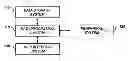 Fig. 01 - Event classification method using lit candle detection
