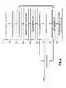 Fig. 03 - Event classification method using lit candle detection