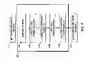 Fig. 06 - Event classification method using lit candle detection