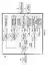 Fig. 10 - Event classification method using lit candle detection