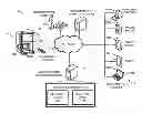 Fig. 01 - SYSTEMS, DEVICES, AND METHODS FOR IMAGE ANALYSIS
