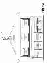 Fig. 03 - SYSTEMS, DEVICES, AND METHODS FOR IMAGE ANALYSIS