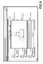 Fig. 09 - SYSTEMS, DEVICES, AND METHODS FOR IMAGE ANALYSIS