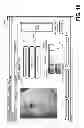 Fig. 13 - SYSTEMS, DEVICES, AND METHODS FOR IMAGE ANALYSIS