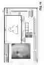 Fig. 14 - SYSTEMS, DEVICES, AND METHODS FOR IMAGE ANALYSIS