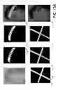 Fig. 16 - SYSTEMS, DEVICES, AND METHODS FOR IMAGE ANALYSIS