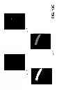 Fig. 18 - SYSTEMS, DEVICES, AND METHODS FOR IMAGE ANALYSIS