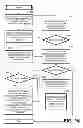 Fig. 23 - SYSTEMS, DEVICES, AND METHODS FOR IMAGE ANALYSIS