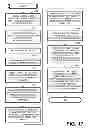 Fig. 24 - SYSTEMS, DEVICES, AND METHODS FOR IMAGE ANALYSIS