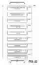 Fig. 29 - SYSTEMS, DEVICES, AND METHODS FOR IMAGE ANALYSIS