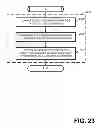 Fig. 30 - SYSTEMS, DEVICES, AND METHODS FOR IMAGE ANALYSIS