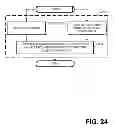 Fig. 31 - SYSTEMS, DEVICES, AND METHODS FOR IMAGE ANALYSIS