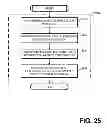 Fig. 32 - SYSTEMS, DEVICES, AND METHODS FOR IMAGE ANALYSIS