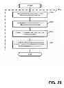 Fig. 33 - SYSTEMS, DEVICES, AND METHODS FOR IMAGE ANALYSIS