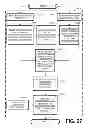 Fig. 34 - SYSTEMS, DEVICES, AND METHODS FOR IMAGE ANALYSIS